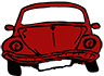 Supermartelinho